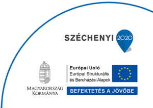sz2020_okf_logo
