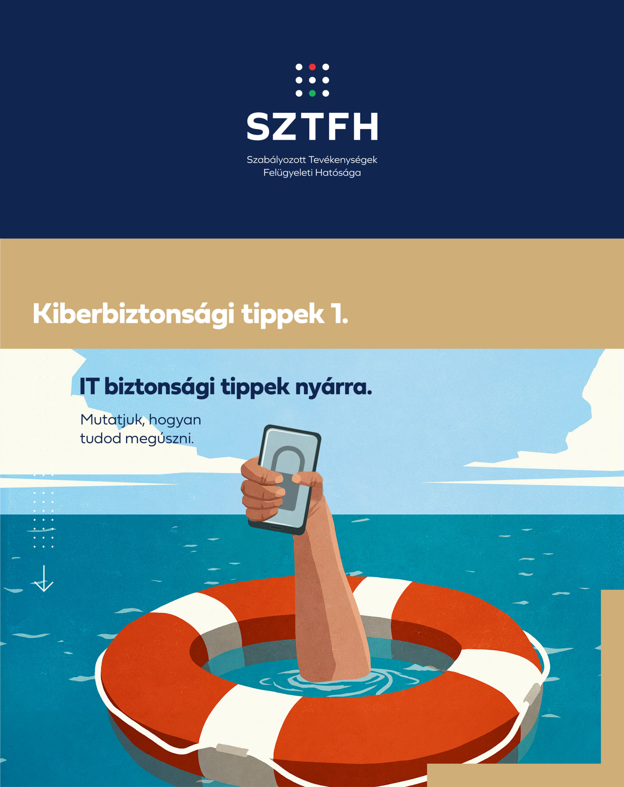 kiberbiztonsagi_tippek_1