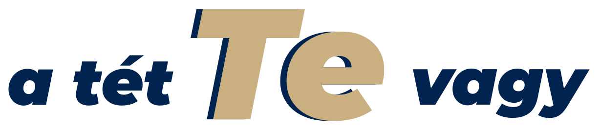A Tét Te vagy